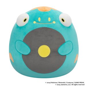 Pok??mon Bellibolt Plush