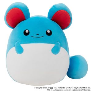 Pok??mon Marill Plush
