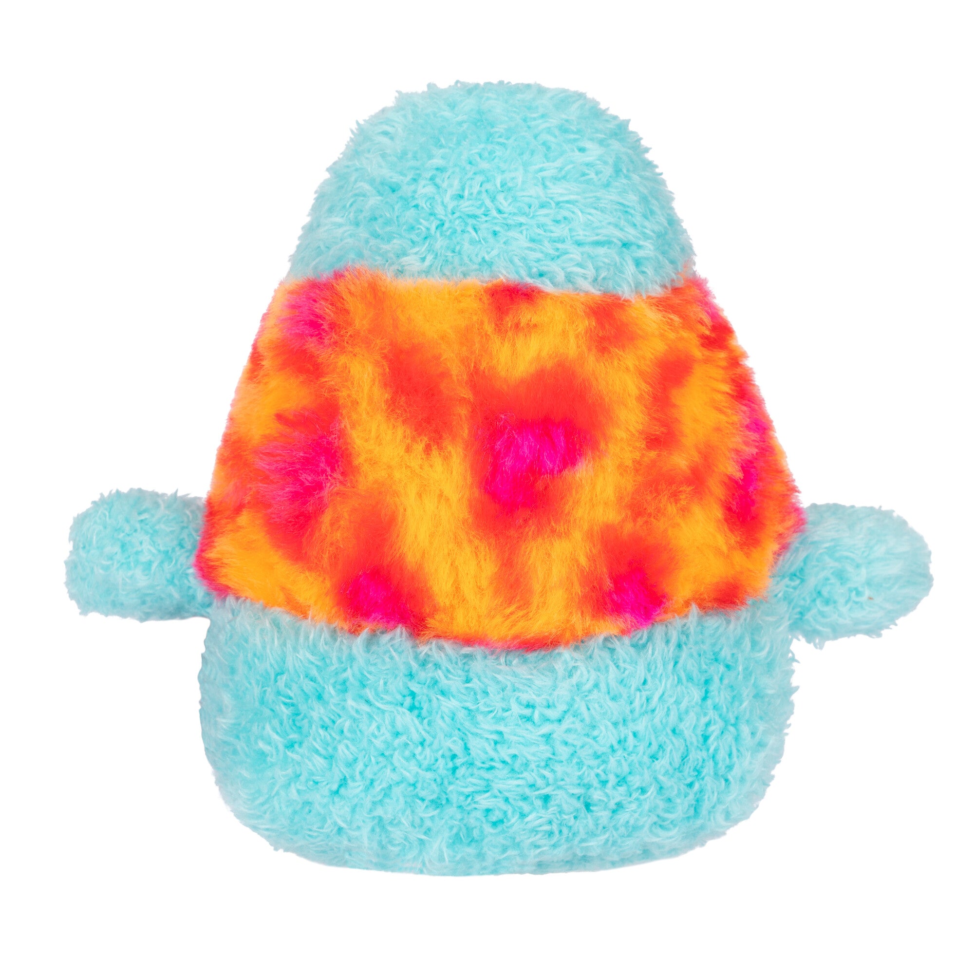 Lava Lamp Sara - Image 4