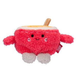 Ramen Rufus