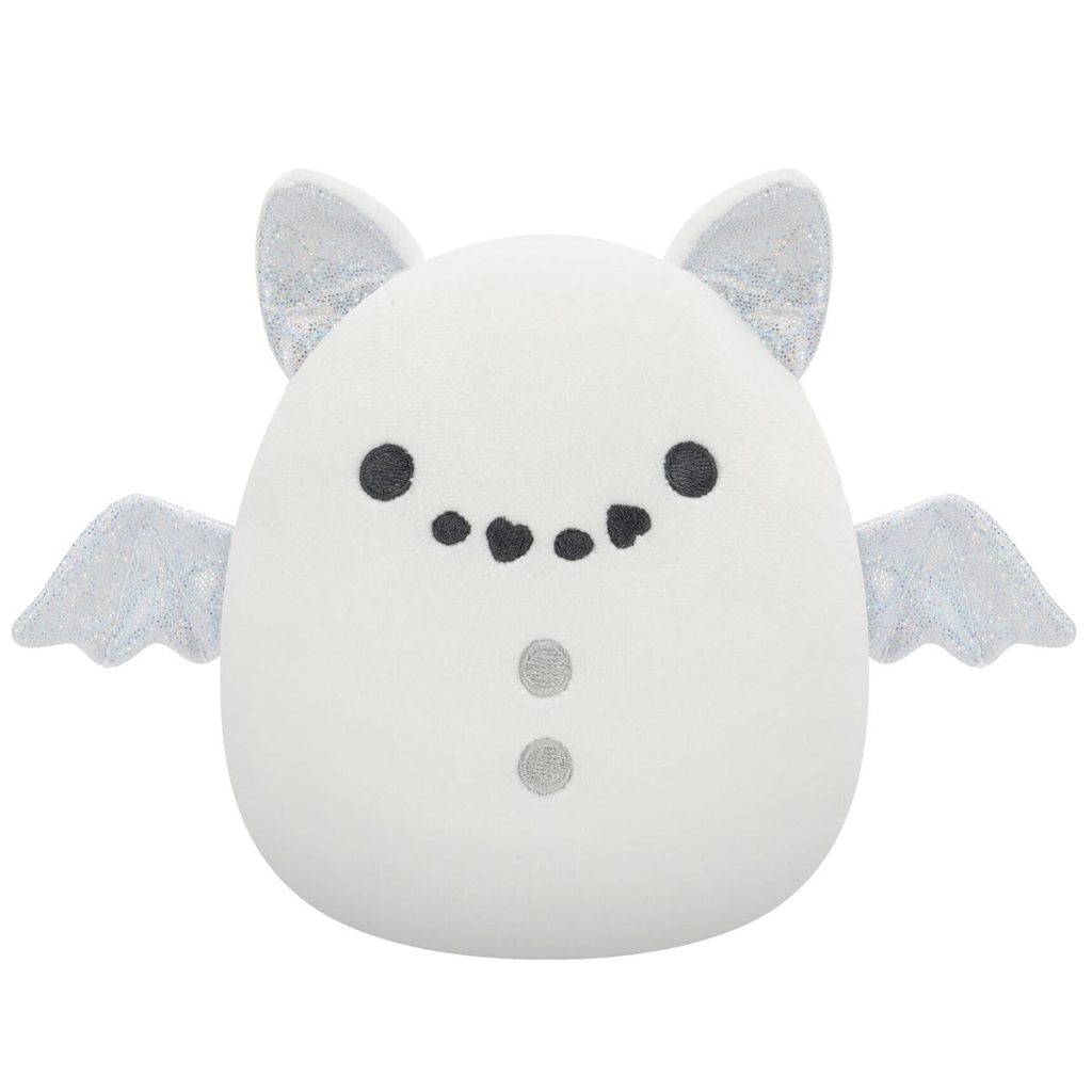 Select Series Snowman Emily