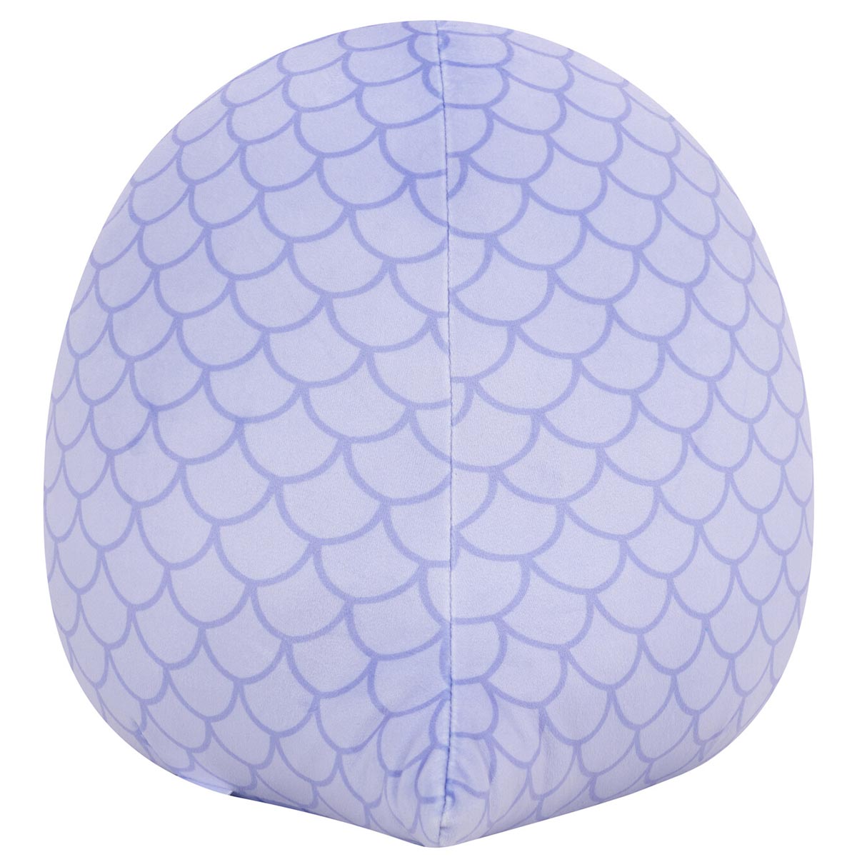 12-Inch Dorinda the Lavender Pangolin - Image 4