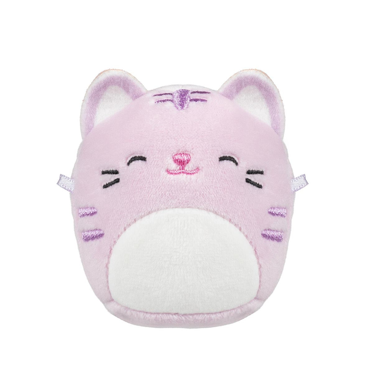 Micromallows 4-Pack - Gordon Shark. Tex Taco. Tabitha Cat. Irina Axolotl - Image 6