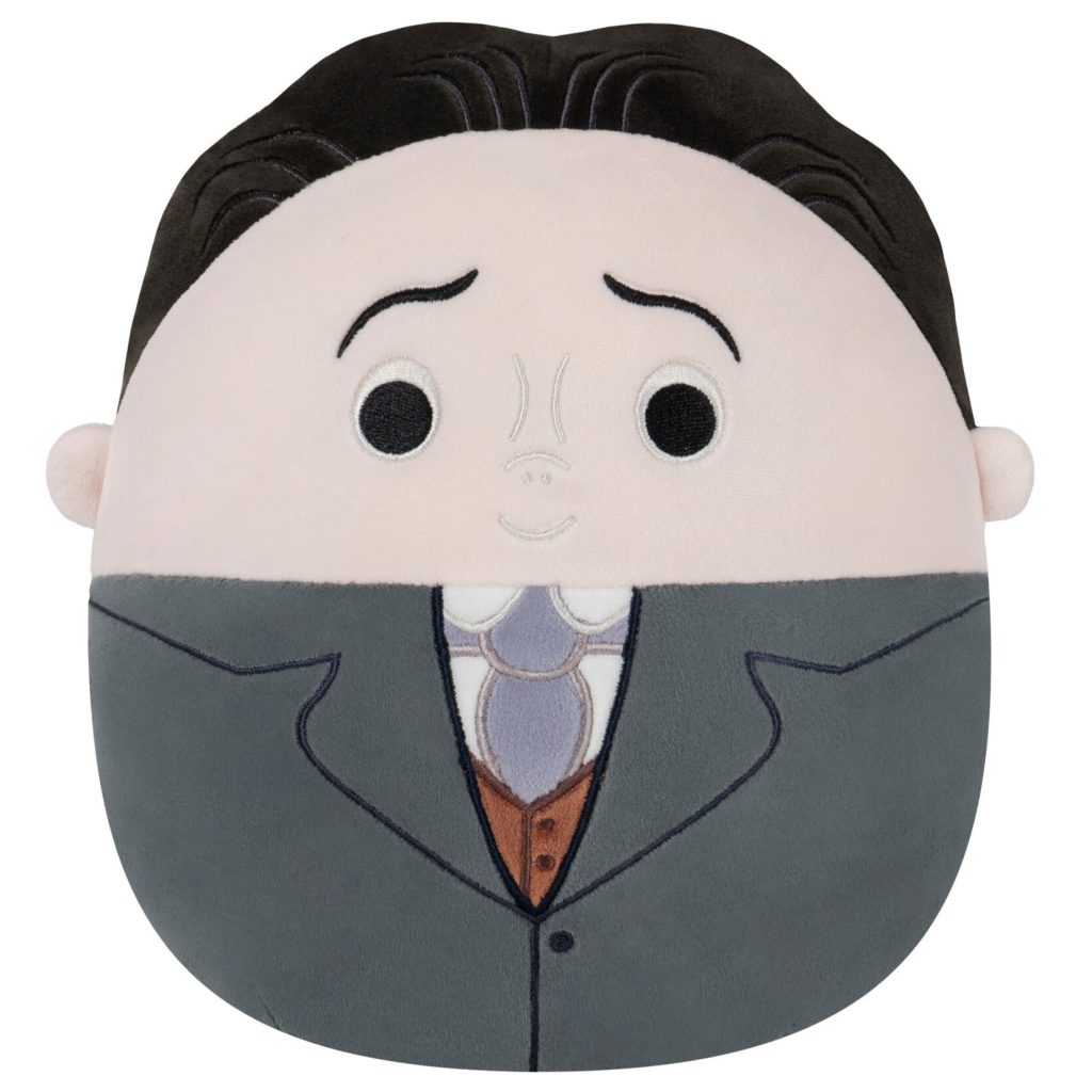 8-Inch Victor from Corpse Bride