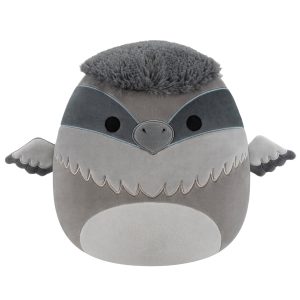 Harry Potter 10-Inch Buckbeak Plush